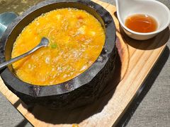 -玉玲珑·里舍(万象城店)