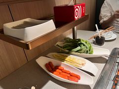 -海底捞火锅(群光广场店)