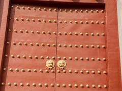 -国家图书馆·古籍馆