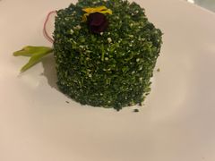 -新雅粤菜馆(南京东路店)