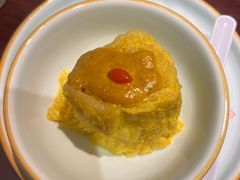 -恭敬李·烤鸭(天坛北门店)