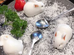 -避风塘(南汇店)