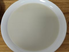 -增盛魁小吃店