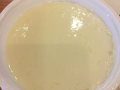 -满记甜品(南京虹悦城三店)