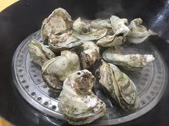 -蚝专家(北滘店)