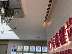 -希玛爱康健口腔(南山海岸城店)