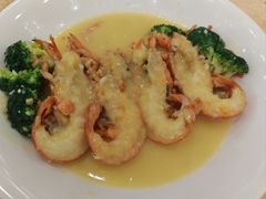 -荔城生鲜盛宴(番禺旗舰店)