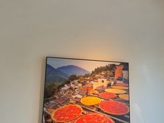 -恰八斗·猛火长沙菜(国贸店)