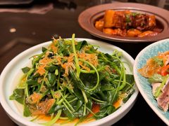 -海天楼中餐厅(吴宫泛太平洋酒店)