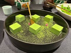 -華府(凯德晶萃店)