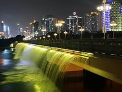 -南宁南湖公园