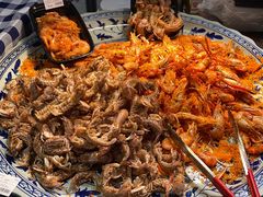 -盒马鲜生(首义店)