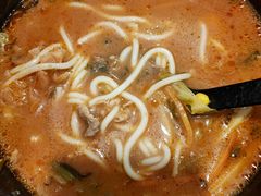 -过桥缘·过桥米线(西冶街店)