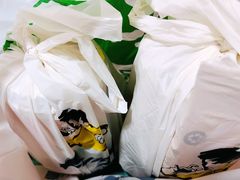 -真功夫(搜秀城店)