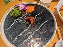 -大鸽饭(马王堆店)