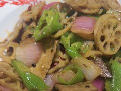 -吴掌柜·藕汤印象(南湖店)