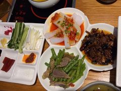 -德香苑脆皮烤鸭·经典(爱融荟城店)