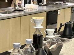 -山下C5cafe(惠通时代广场店)