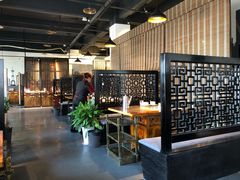-先机®·泉水鸡汤(七星岗店)