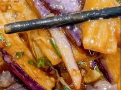 -陆记鹅庄·潮汕菜·狮头鹅(大仟里店)