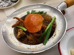 -太食獸泰式茶餐厅(IFS国金中心店)