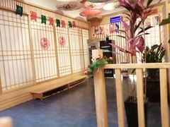 -浦·传统日式料理(3 5 1 1 店)