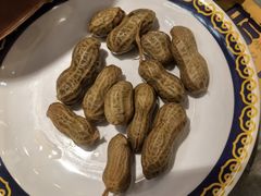 -侃爷南门铜锅涮肉