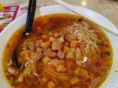 -老盛昌(胶州店)