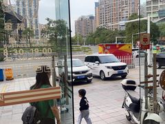 -金榜口腔连锁(福璟店)