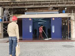 -厦门庐山大酒店