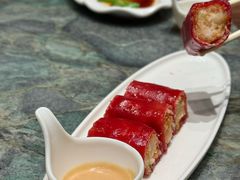 -陶陶居酒家(第十甫路总店)