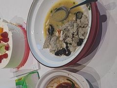 -全聚德(长江路店)