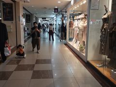 -百荣世贸商城