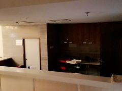 -万达影城(IMAX激光铁西万达广场店)