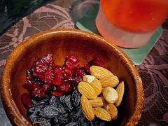 -格兰酒吧Glen Bar