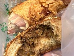 -满记烧饼(牛街东里小区一区店)