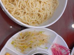 -护国寺小吃(新街口店)