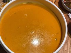 -云海肴云南菜·蒸汽石锅鱼(北京良乡华冠店)