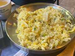 -塘屋烧烤·云南火塘烧烤品牌(春城慧谷旗舰店)