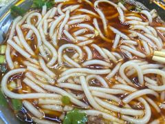 -袁妈红豆汤(重庆总店)