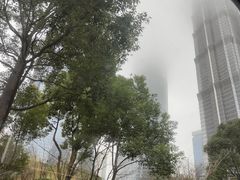 -东亚银行(上海分行)