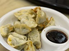 -九隆徽菜(清河店)