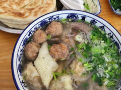 -夏家合汁(天润花园小区店)