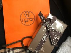 -Hermes爱马仕(成都远洋太古里店)