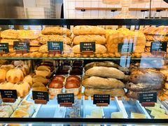 -81BAKERY(大学路店)