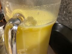 -新辣道鱼火锅(航天万源店)