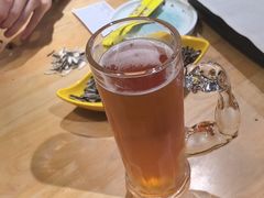 -大话小腰(鸟巢店)