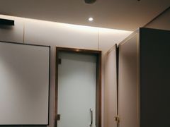 -华夏良子·足道SPA艾灸(翠微店)