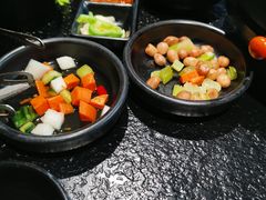 -九田家黑牛烤肉料理(郫都万达檬柏西路店)
