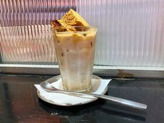 -MIKAKU(万达广场上海宝山店)